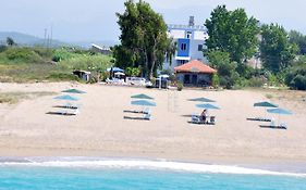 Önder Yıldız Hotel